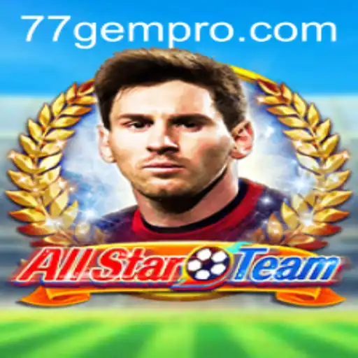 Exploring the Exciting World of AllStarTeam: A Guide to Mastering the Game