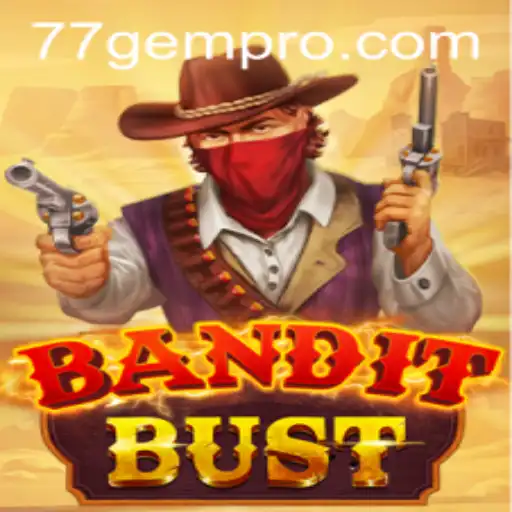BanditBust: Exploring the Vibrant World of 77 Gem Casino