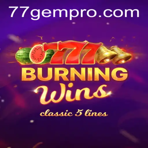 Exploring BurningWins at 77 Gem Casino