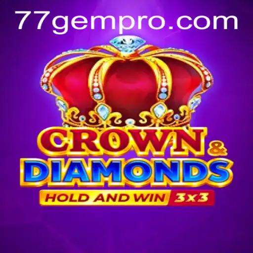 Exploring Crowndiamonds: A Detailed Guide to 77 Gem Casino's Latest Sensation