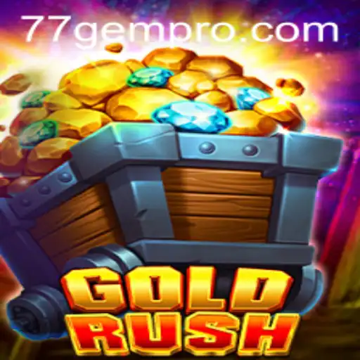 Exploring GoldRush: A New Age Gem at 77 Gem Casino