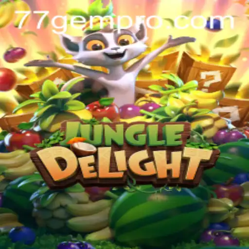 Exploring JungleDelight and the 77 Gem Casino Adventure