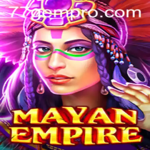Exploring the Adventure of MayanEmpire: A 77 Gem Casino Experience