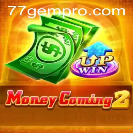 Exploring the Exciting World of MoneyComing2 and the Thrills of 77 Gem Casino