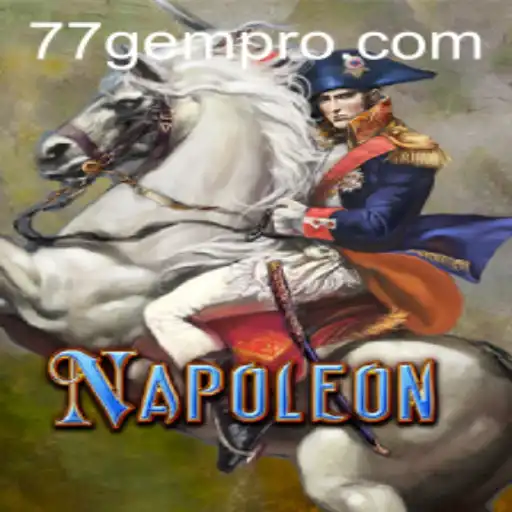 Exploring the Intricacies of the Napoleon Game in the Context of 77 Gem Casino