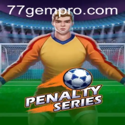 Exploring the Exciting World of PenaltySeries at 77 Gem Casino