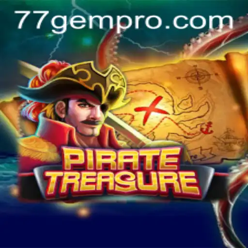 Exploring PirateTreasure: A High-Seas Adventure with a 77 Gem Casino Twist