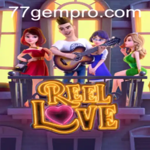 Discover the Allure of ReelLove at 77 Gem Casino