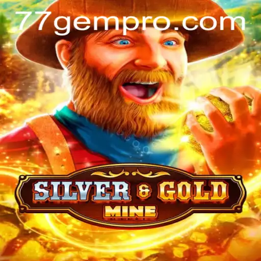 Exploring SilverGold: A New Era in 77 Gem Casino Gaming