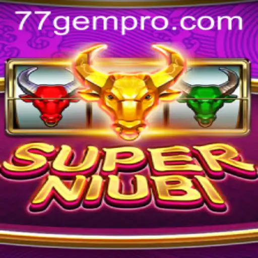 Discover the Excitement of SuperNiubi: A Comprehensive Guide to the Game and '77 Gem Casino'