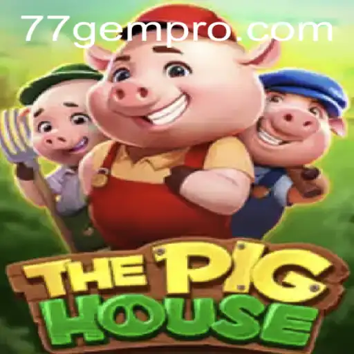 ThePigHouse: A Gateway to the 77 Gem Casino Experience