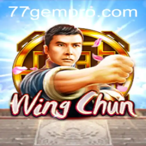 Exploring WingChun: A New Strategy Game Reimagined with 77 Gem Casino Inspirations