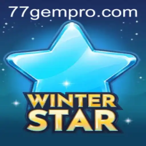Exploring the Allure of WinterStar and the Thrill of 77 Gem Casino