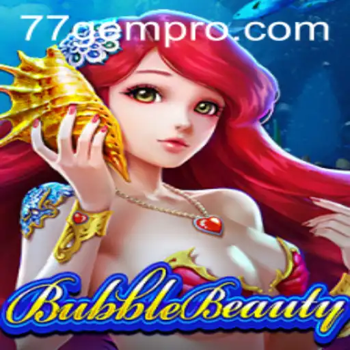 Exploring BubbleBeauty: A Captivating Journey into the 77 Gem Casino