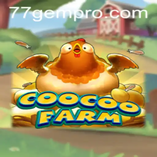 Discovering CooCooFarm: A Whimsical Adventure in Virtual Farming