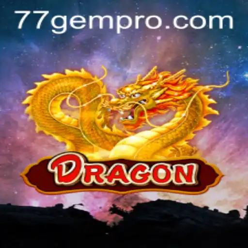 Exploring the Enchanting World of Dragon: A Dive into 77 Gem Casino's Latest Sensation