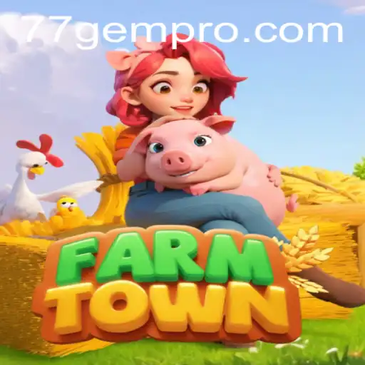 Exploring FarmTown: A Detailed Guide to Your Virtual Agricultural Haven