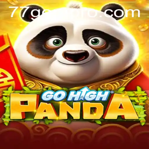 Explore the Thrilling World of GoHighPanda and Its Intriguing 77 Gem Casino