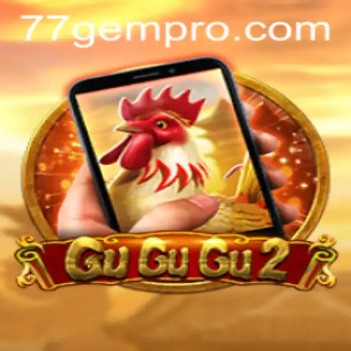 Dive into the Exciting World of GuGuGu2M at 77 Gem Casino