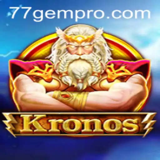 Kronos: The Mythical Adventure Awaits at 77 Gem Casino