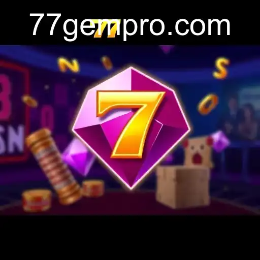Registering at 77 Gem Casino: A Comprehensive Guide