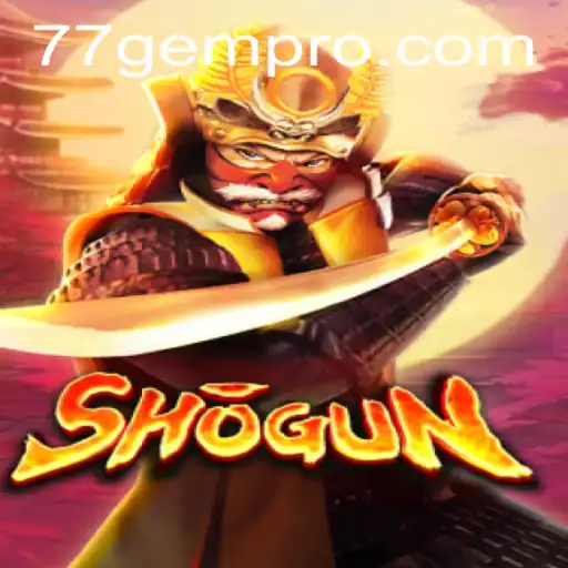 Shogun: Exploring the Samurai World in 77 Gem Casino