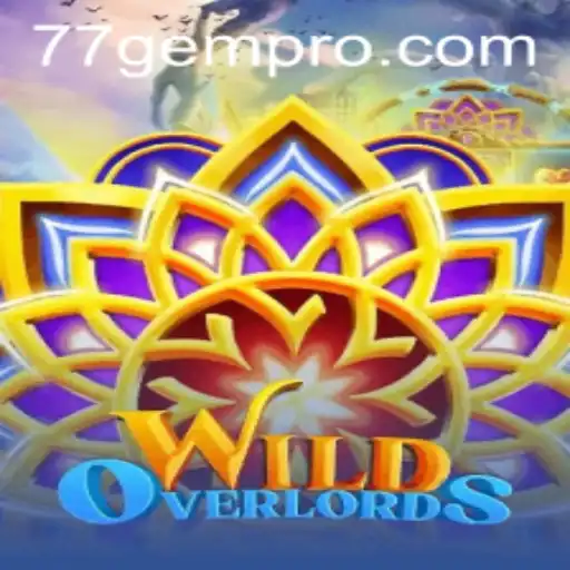 Exploring WildOverlords and the Intriguing 77 Gem Casino