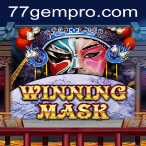WinningMask: Revolutionizing the Casino Gaming Experience