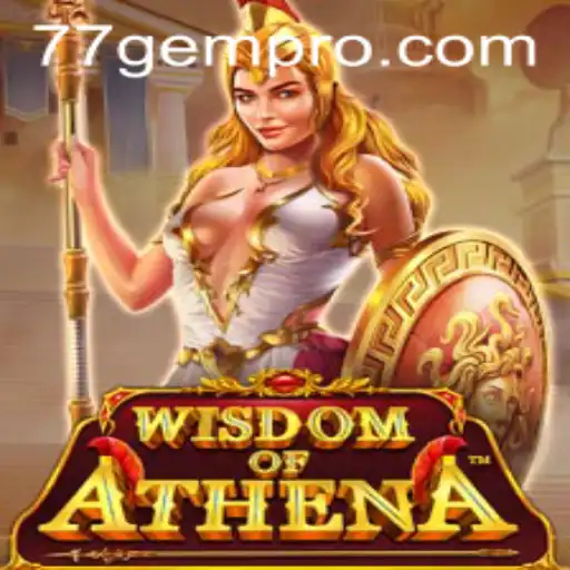 Dive into the Enchantment of WisdomofAthena: The Ultimate 77 Gem Casino Adventure